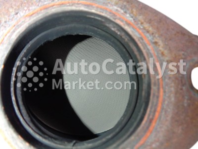 L31300 - Photo № 3 | AutoCatalyst Market