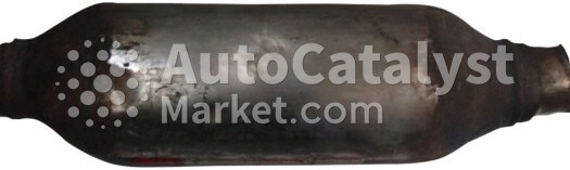 7560787 - Foto № 1 | AutoCatalyst Market