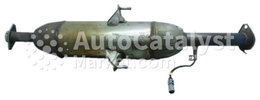 AD2 - 照片 № 3 | AutoCatalyst Market