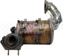208A05616R / H8201126937  (CERAMIC+DPF) - Foto № 1 | AutoCatalyst Market