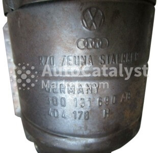 3D0131690AB / 4D4178H - Foto № 4 | AutoCatalyst Market