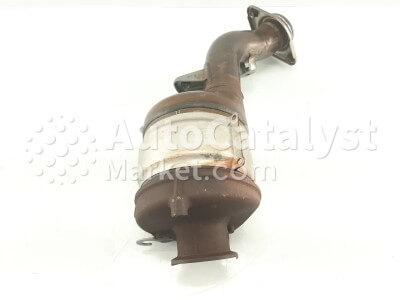 ATFB 0E090 - Photo № 2 | AutoCatalyst Market