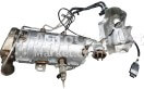 TR PSA K761 (CERAMIC+DPF) - Foto № 1 | AutoCatalyst Market