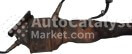 72210160 (CERAMIC) - الصورة № 1 | AutoCatalyst Market