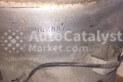 EPN Q628874 / CPN 2871456 (DPF) - Foto № 1 | AutoCatalyst Market