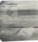 210000814310541 (DPF monolith) - Foto № 1 | AutoCatalyst Market