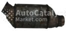 7789737 - Foto № 1 | AutoCatalyst Market