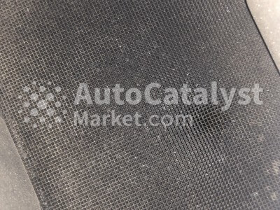 RS  (Mitsubishi) - Foto № 3 | AutoCatalyst Market