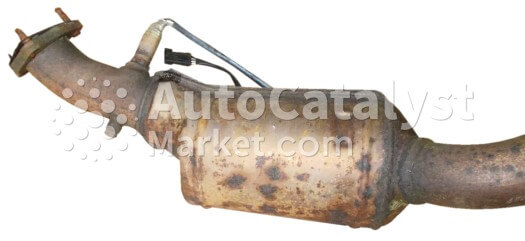 99611302255 - Фото № 1 | AutoCatalyst Market