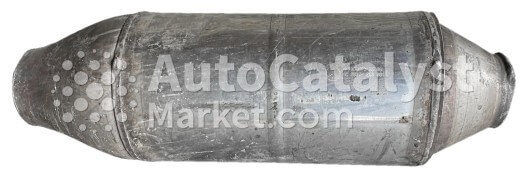 A9064901514 - Zdjęcie № 1 | AutoCatalyst Market