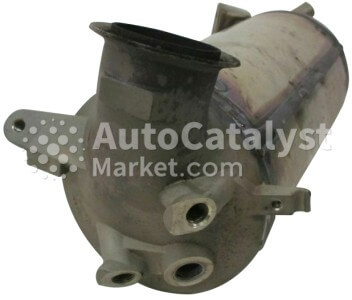 7H0254700K / 7H0181AA - Photo № 5 | AutoCatalyst Market