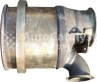 04L131723L / 5Q0166AC / 5Q0181AB / 04L131656M (DPF) - الصورة № 1 | AutoCatalyst Market
