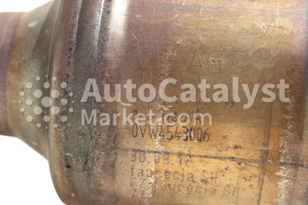 34D131701A - 照片 № 3 | AutoCatalyst Market