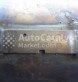 0V040 - Photo № 1 | AutoCatalyst Market