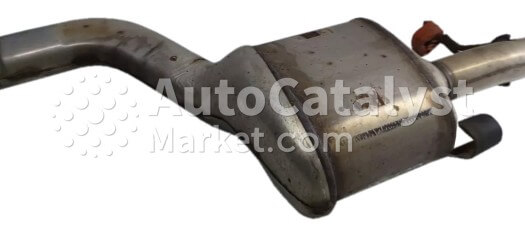 GX73-5L219-CH - Foto № 1 | AutoCatalyst Market