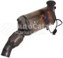 7823498 / 8515270 (CERAMIC+DPF) - Foto № 1 | AutoCatalyst Market