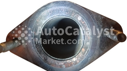 6RR (Series) - 照片 № 5 | AutoCatalyst Market