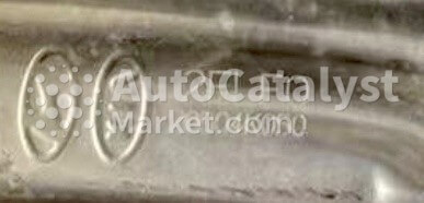 2ELEO - الصورة № 1 | AutoCatalyst Market