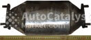 WAG 103260 - Foto № 1 | AutoCatalyst Market