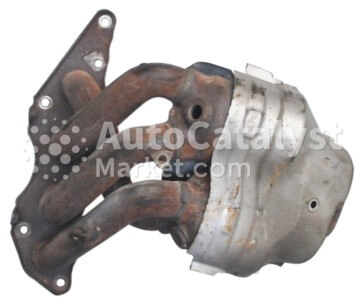 MU - Foto № 1 | AutoCatalyst Market