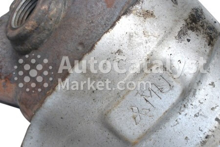 MU - Foto № 2 | AutoCatalyst Market