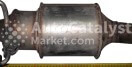 504141531 (Type 1) - Photo № 1 | AutoCatalyst Market
