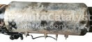 Q 0560 0031 2AP (CERAMIC+DPF) - Photo № 1 | AutoCatalyst Market