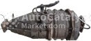 898032908  (DPF) - Фото № 1 | AutoCatalyst Market