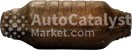 84073 - الصورة № 1 | AutoCatalyst Market