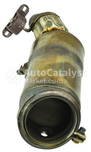 8631802 / 8631243 01 - Photo № 3 | AutoCatalyst Market