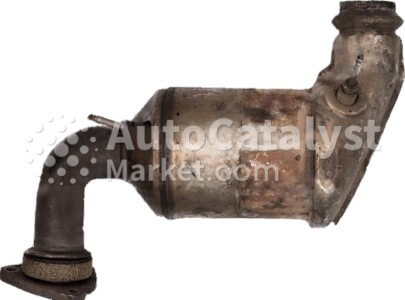 5W93-5E212-AD - Photo № 1 | AutoCatalyst Market