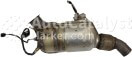 7823950 / 7811412 (CERAMIC+DPF) - Photo № 1 | AutoCatalyst Market
