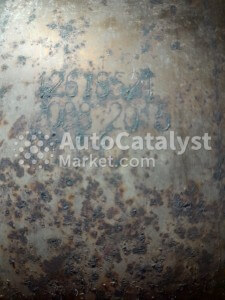 12618521 - 照片 № 1 | AutoCatalyst Market