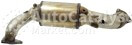 7P0254301L / 7P0131690 / 7P6166FA - Foto № 1 | AutoCatalyst Market