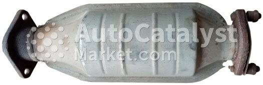 UDEDE4 - Zdjęcie № 1 | AutoCatalyst Market