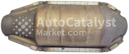 U2JJ15 - Foto № 1 | AutoCatalyst Market