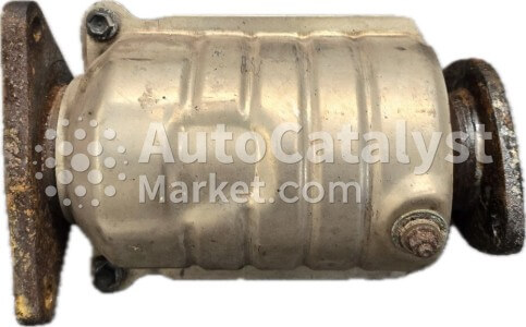 Q03 - Фото № 1 | AutoCatalyst Market