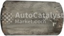 2100008372Y0287 (DPF monolith) - Photo № 1 | AutoCatalyst Market