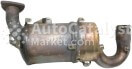 GM 221 (CERAMIC+DPF) - Foto № 1 | AutoCatalyst Market