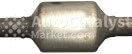 24320-09780 DF - Photo № 1 | AutoCatalyst Market