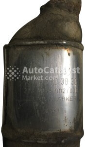 KT 1123 (PAIR) - Foto № 4 | AutoCatalyst Market