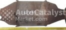 4A0131701A0 / 4A0178G - Foto № 1 | AutoCatalyst Market