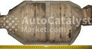 4D0131701Q / 4A0178L - Foto № 1 | AutoCatalyst Market