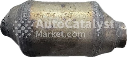 56L131701B - Zdjęcie № 1 | AutoCatalyst Market