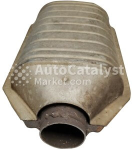 52019484 - Photo № 2 | AutoCatalyst Market