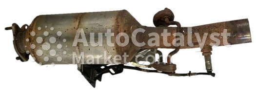 LK31-5K224-AA - Photo № 2 | AutoCatalyst Market