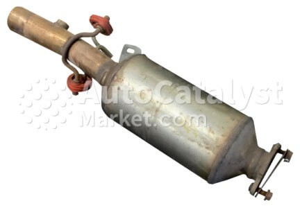 LK31-5K224-AA - Photo № 1 | AutoCatalyst Market