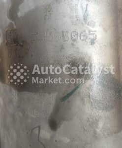 55593065 - 照片 № 1 | AutoCatalyst Market