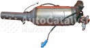 C 254  (DPF) - Foto № 1 | AutoCatalyst Market
