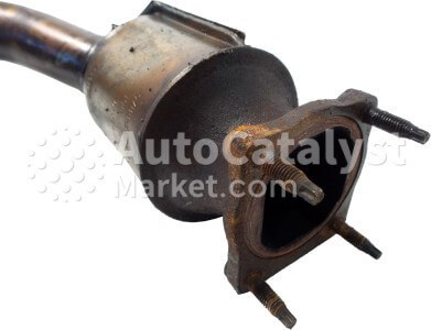 ME 97BB-5E211-AK - Photo № 3 | AutoCatalyst Market